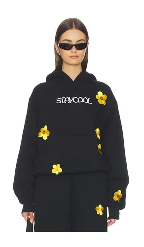 SWEAT À CAPUCHE NA en . Taille L. Also en S, XL/1X - Stay Cool - Modalova