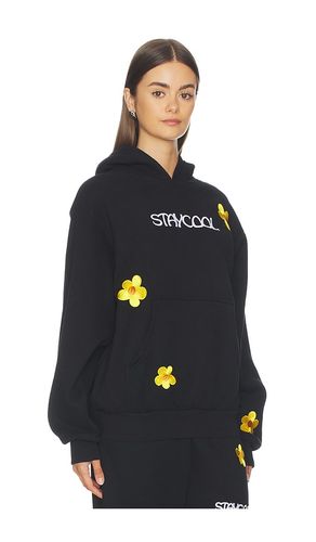SWEAT À CAPUCHE NA en . Taille L. Also en S - Stay Cool - Modalova