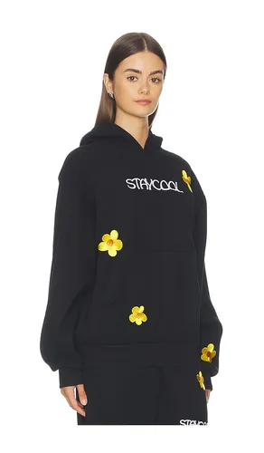 SWEAT À CAPUCHE NA en . Taille S. Also en XL/1X - Stay Cool - Modalova