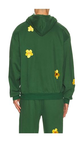 SWEAT À CAPUCHE NA en . Taille M. Also en S, XL/1X - Stay Cool - Modalova