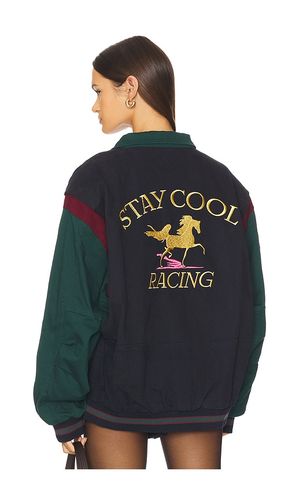BLOUSON en . Taille M. Also en L, XL/1X - Stay Cool - Modalova