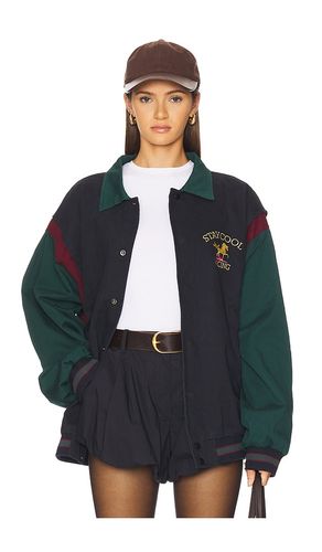 BLOUSON en . Taille L. Also en - Stay Cool - Modalova