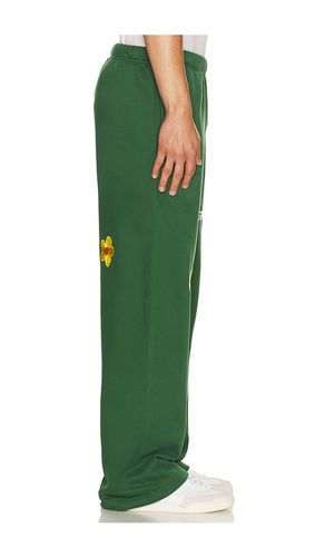 PANTALON SWEAT NA en . Taille S. Also en XL/1X - Stay Cool - Modalova