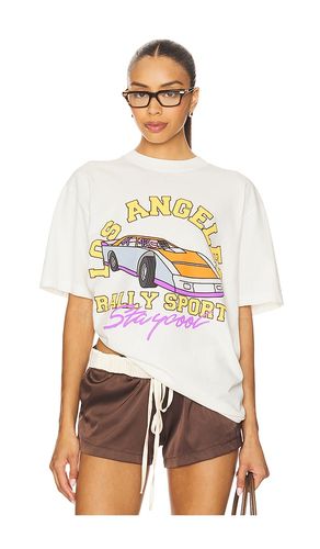 T-SHIRT LA in . Size M, S, XL/1X - Stay Cool - Modalova
