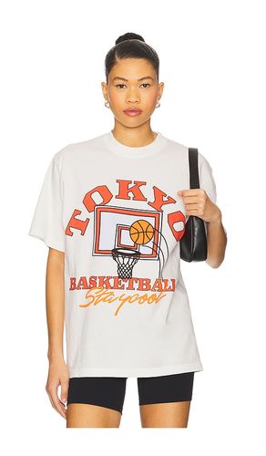 T-SHIRT TOKYO in . Size M, S, XL/1X - Stay Cool - Modalova