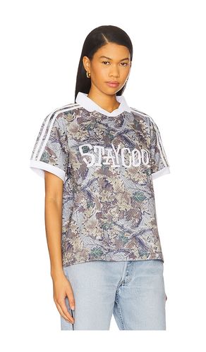 FLUIDE TRIBAL en . Taille L. Also en M, S - Stay Cool - Modalova