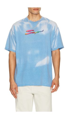 T-SHIRT NA en . Taille S. Also en M, L - Stay Cool - Modalova