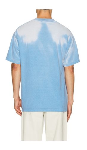 T-SHIRT NA en . Taille L. Also en S - Stay Cool - Modalova