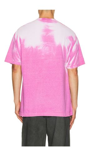 T-SHIRT NA en . Taille L. Also en M, S, XL/1X - Stay Cool - Modalova