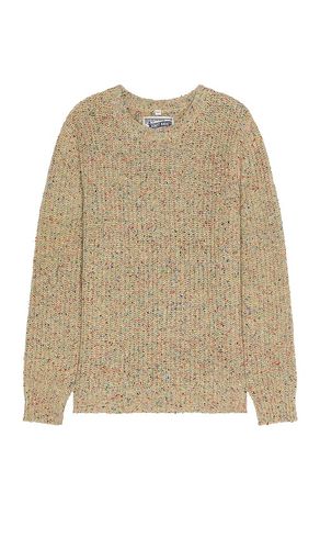 PULL en . Taille S. Also en L, XL/1X, XXL/2X - Schott - Modalova