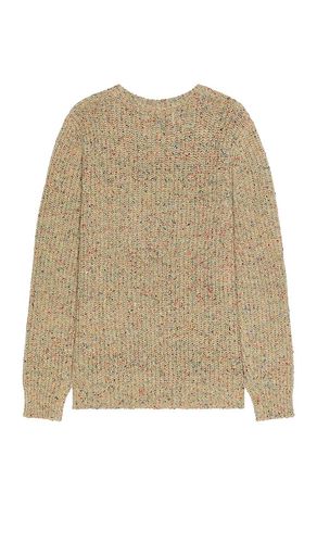 PULL en . Taille L. Also en M, S, XL/1X, XXL/2X - Schott - Modalova