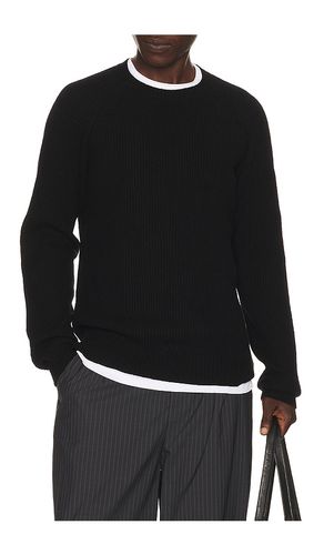 PULL en . Taille S. Also en L, XL - Schott - Modalova