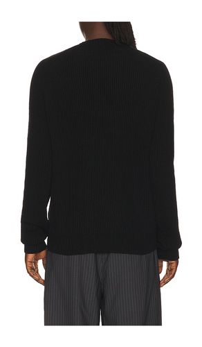 PULL en . Taille S. Also en XL - Schott - Modalova