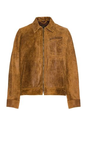 BLOUSON DUKE en . Taille M. Also en L - Schott - Modalova