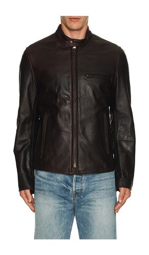 BLOUSON en . Taille M. Also en S - Schott - Modalova