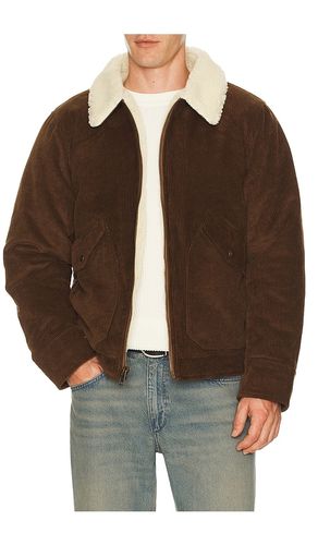 BLOUSON en . Taille S. Also en M, L, XL/1X, XXL/2X - Schott - Modalova