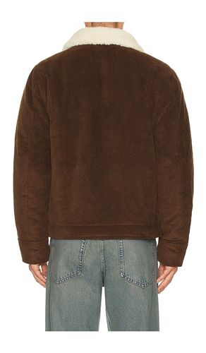 BLOUSON en . Taille S. Also en M, L, XL/1X, XXL/2X - Schott - Modalova
