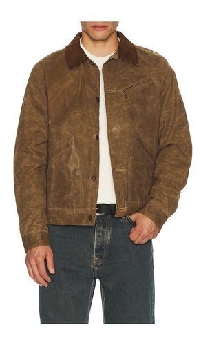 BLOUSON en . Taille S. Also en - Schott - Modalova