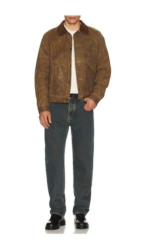 BLOUSON en . Taille L. Also en M, S, XXL/2X - Schott - Modalova
