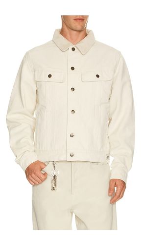 BLOUSON en . Taille L. Also en M, S, XL/1X, XXL/2X - Schott - Modalova