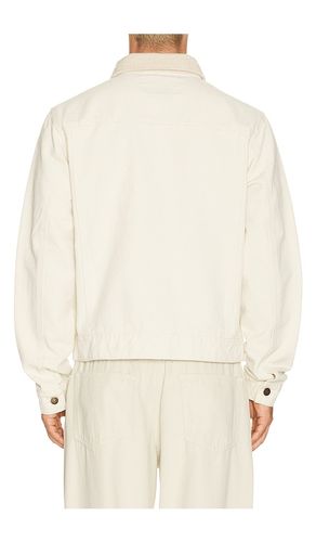 BLOUSON en . Taille S. Also en M, L, XL/1X, XXL/2X - Schott - Modalova