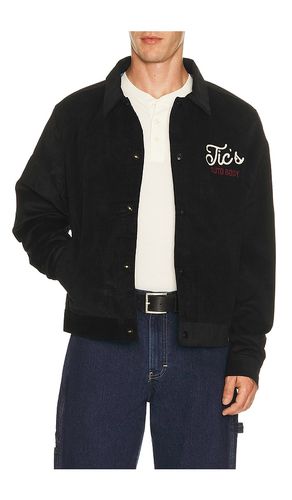 BLOUSON en . Taille L. Also en M, S, XL/1X, XXL/2X - Schott - Modalova