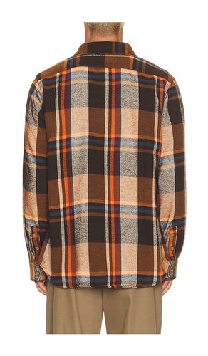 CHEMISE en . Taille S. Also en M, L, XL/1X, XXL/2X - Schott - Modalova