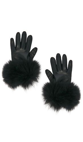 GANTS DAWSON en . Taille L/XL. Also en S/M - Susanna Chow - Modalova