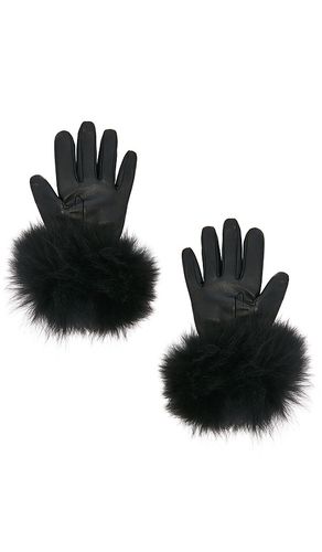 GANTS DAWSON en . Taille L/XL. Also en S/M - Susanna Chow - Modalova