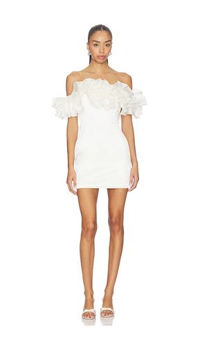 ROBE SASHA en . Taille 2. Also en 4, 8 - Susanna Chow - Modalova