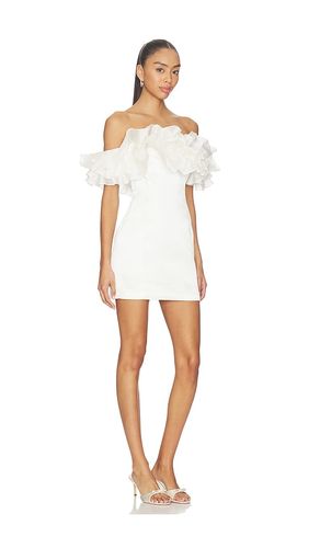ROBE SASHA en . Taille 2. Also en 4, 8 - Susanna Chow - Modalova