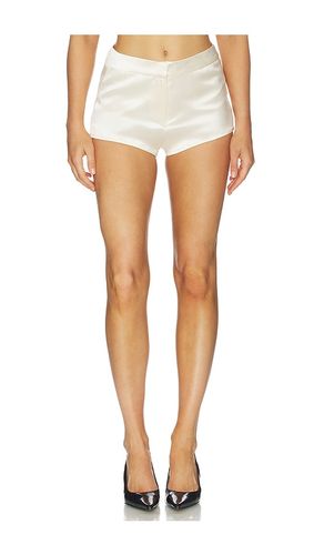SHORT NAOMI en . Taille L. Also en - Susanna Chow - Modalova