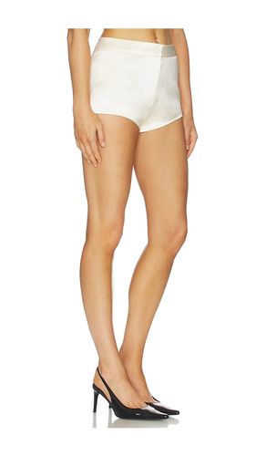 SHORT NAOMI en . Taille L. Also en - Susanna Chow - Modalova