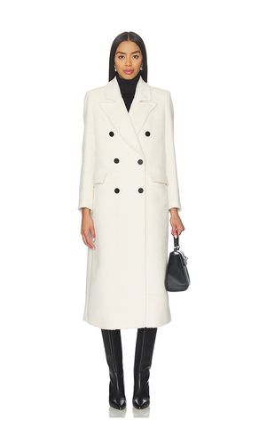MANTEAU COLLETTE en . Taille L. Also en M - Susanna Chow - Modalova