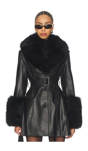 MANTEAU ROXY en . Taille L. Also en M - Susanna Chow - Modalova
