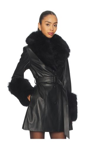MANTEAU ROXY en . Taille L. Also en M - Susanna Chow - Modalova
