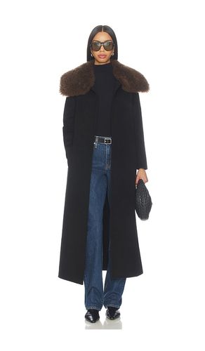 MANTEAU SLOANE en . Taille L. Also en M - Susanna Chow - Modalova