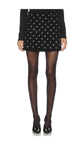 JUPE DEMI en . Taille M. Also en S - Susanna Chow - Modalova