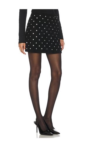 JUPE DEMI en . Taille M. Also en S - Susanna Chow - Modalova