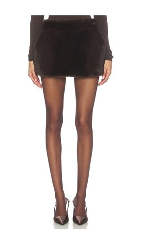 JUPE SYDNEY en . Taille L. Also en M - Susanna Chow - Modalova