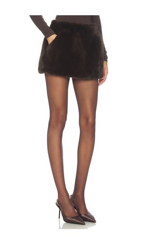JUPE SYDNEY en . Taille L. Also en M, S - Susanna Chow - Modalova