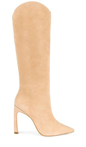 BOTTINES MARYANA SCULPT en . Taille 10. Also en 8.5 - Schutz - Modalova
