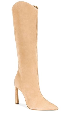 BOTTINES MARYANA SCULPT en . Taille 8.5. Also en 9.5, 10 - Schutz - Modalova