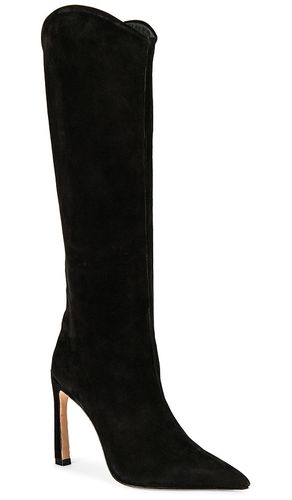 BOTTINES MARYANA SCULPT en . Taille 6.5. Also en 9.5, 6, 7, 7.5, 8, 8.5, 9, 10 - Schutz - Modalova