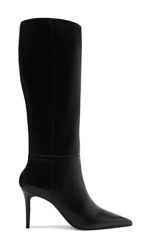 BOTTINES MIKKI UP en . Taille 10. Also en 6, 7.5, 8, 8.5, 9, 9.5 - Schutz - Modalova