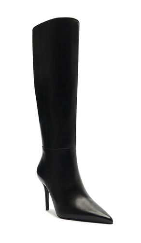 BOTTINES MIKKI UP en . Taille 10. Also en 7.5, 8, 8.5, 9, 9.5 - Schutz - Modalova
