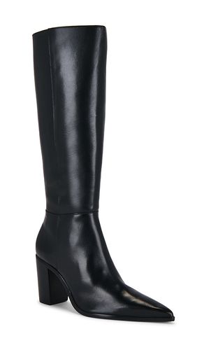 BOTTINES MIKKI en . Taille 10. Also en 6, 6.5, 7, 7.5, 8, 8.5, 9, 9.5 - Schutz - Modalova