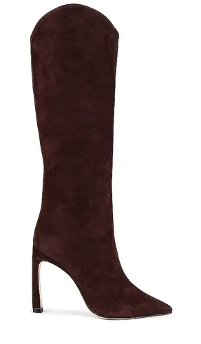 BOTTINES MARYANA en . Taille 10. Also en - Schutz - Modalova