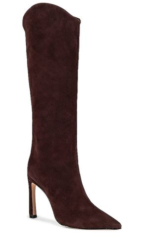 BOTTINES MARYANA en . Taille 8.5. Also en - Schutz - Modalova