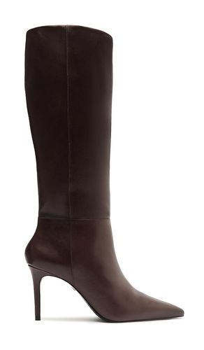 BOTTINES MIKKI en . Taille 10. Also en 6, 6.5, 7.5, 8, 8.5, 9, 9.5 - Schutz - Modalova